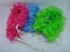 Wholesale Natural bath scrubber