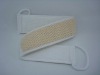 Wholesale Natural bath scrubber
