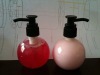 Wholesale hand sanitizer HAND WASH ***HOT!! NEW***!!