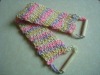 Wholesale Natural bath scrubber