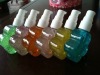 Wholesale hand sanitizer HAND WASH ***HOT!! NEW***!!