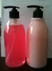 Wholesale hand sanitizer HAND WASH ***HOT!! NEW***!!