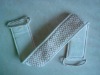 Wholesale Natural bath scrubber