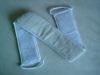 Wholesale Natural bath scrubber