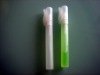 Wholesale 10ML HAND SANITIZER PEN