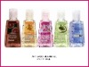 Wholesale HAND SANITIZER