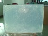 Wholesale Soap Base