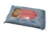 Wholesale facial wet wipes