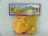 Wholesale Bath toys ( Soft pvc toys,rubber toys )