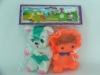 Wholesale Bath toys ( Soft pvc toys,rubber toys )