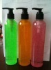 Wholesale hand sanitizer HAND WASH ***HOT!! NEW***!!