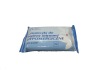 Wholesale Hypoallergenic Intimate wet Wipes