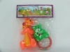 Wholesale Bath toys ( Soft pvc toys,rubber toys )