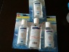 Wholesale hand sanitizer gel-2010!!!