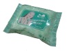 Wholesale Cosmetics wet Wipes
