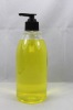 Wholesale 8OZ hand wash--HOT!!