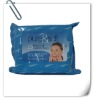 Wholesale make up removal wet tissue