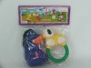 Bath toys ( Soft pvc toys,rubber toys )