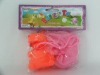 Wholesale Bath toys ( Soft pvc toys,rubber toys )
