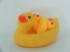 Wholesale Bath toys ( Soft pvc toys,rubber toys )
