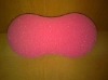 Wholesale car cleaning sponge