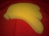 Wholesale useful cleaning sponge