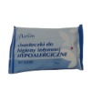 Wholesale Hypoallergenic Intimate wet tissue