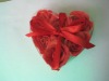 Wholesale petals soap rose