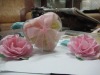 Wholesale bath soap flower