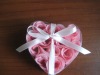 Wholesale soap carving flower