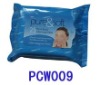 Wholesale make up removal wipes