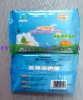 Wholesale baby aloe wet wipes