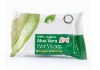 Wholesale Refreshing wet wipes,wet tissue