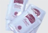 Wholesale Facial Clean Wipes