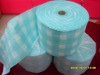 Wholesale 100% cotton disposable towel