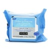 Wholesale Make up remover wet wipes