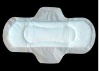 Wholesale 265mm sunny lily sanitary pad