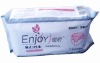Wholesale Underwear-shape sanitary napkin