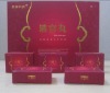 Wholesale herbal tampon beautiful life