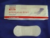 Wholesale ultra thin panty liner , towel