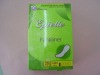 Wholesale super absorbent panty liner