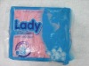 Wholesale sanitary napkin