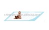 Disposable Under Pad, Underpad, Baby Under Pad, Incontinence Underpad, Underpad