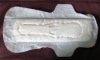 Wholesale landies 290mm sanitary pad