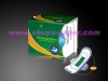 Wholesale Odor control panty liner