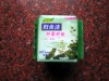 Wholesale Fuyanjie sanitary pad