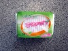 Wholesale sanitary pad