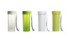 Wholesale Gift cup for promotion