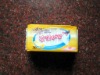 Wholesale Best sanitary pad