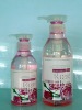 Wholesale Rose Hair Styling Gel